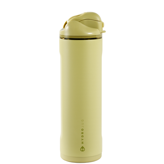 olive-24oz-710ml-e5 Ease24-Olive-WPI-11.png