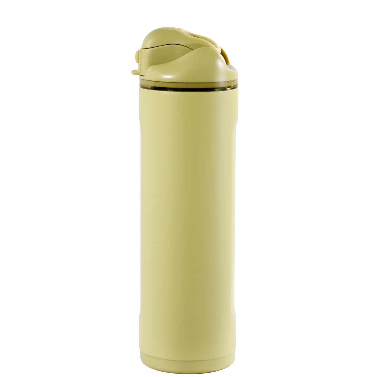 olive-24oz-710ml-e5 Ease24-Olive-WPI-3.png