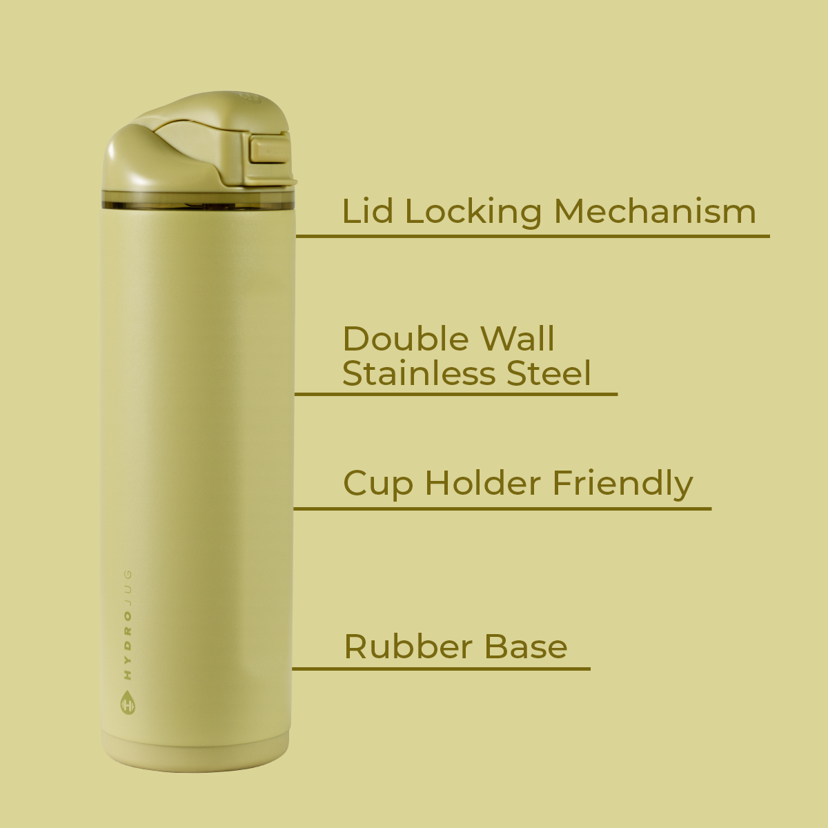 olive-24oz-710ml-e5 Ease24-Olive-WPI-4.png