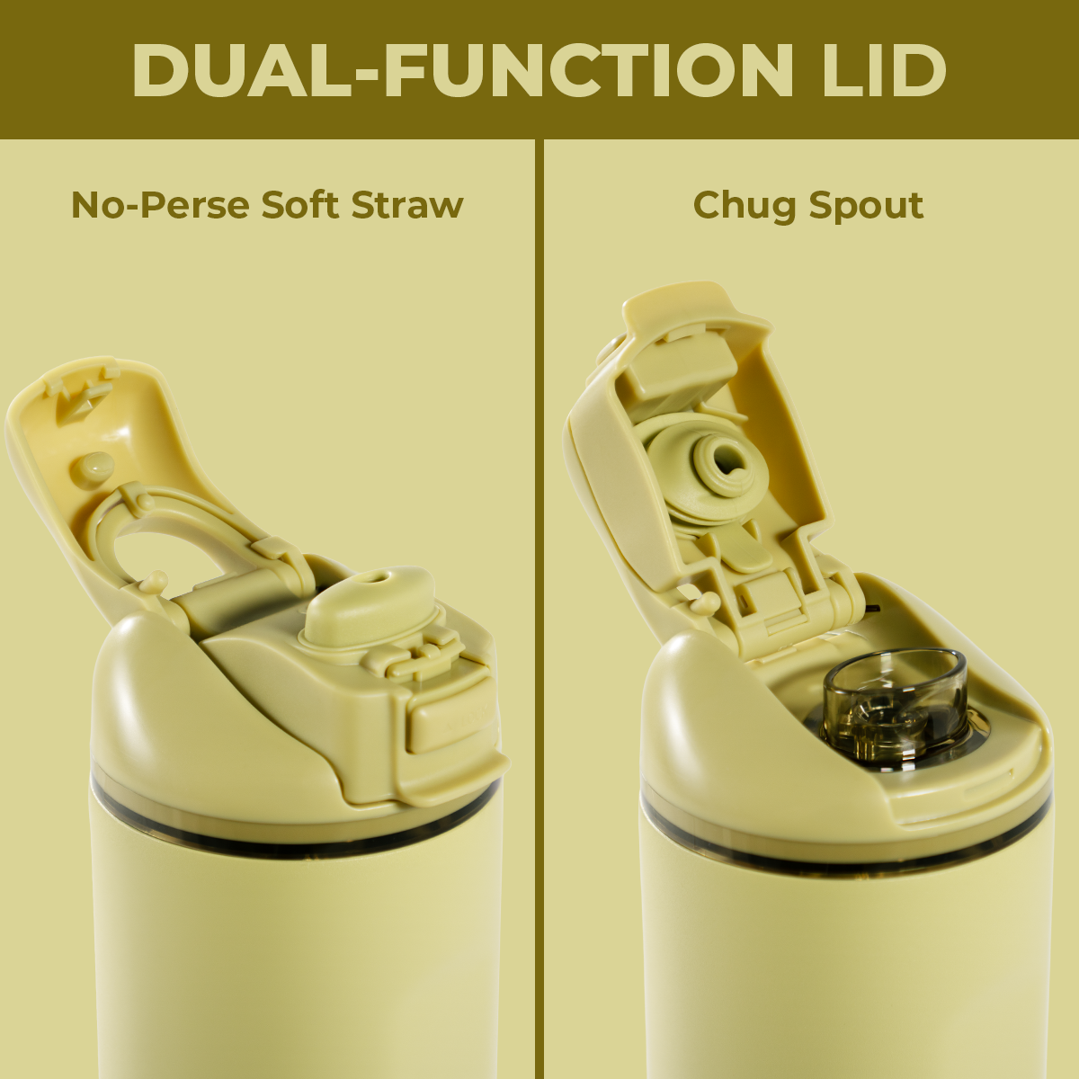 olive-24oz-710ml-e5 Ease24-Olive-WPI-5.png