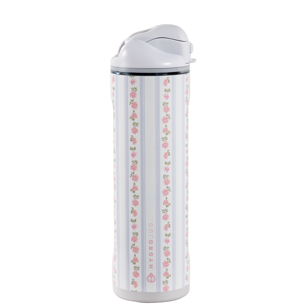 primrose-24oz-710ml-o2 Ease24-Primrose-WPI-11.png