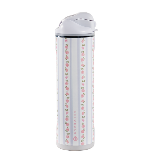 primrose-24oz-710ml-o2 Ease24-Primrose-WPI-11.png