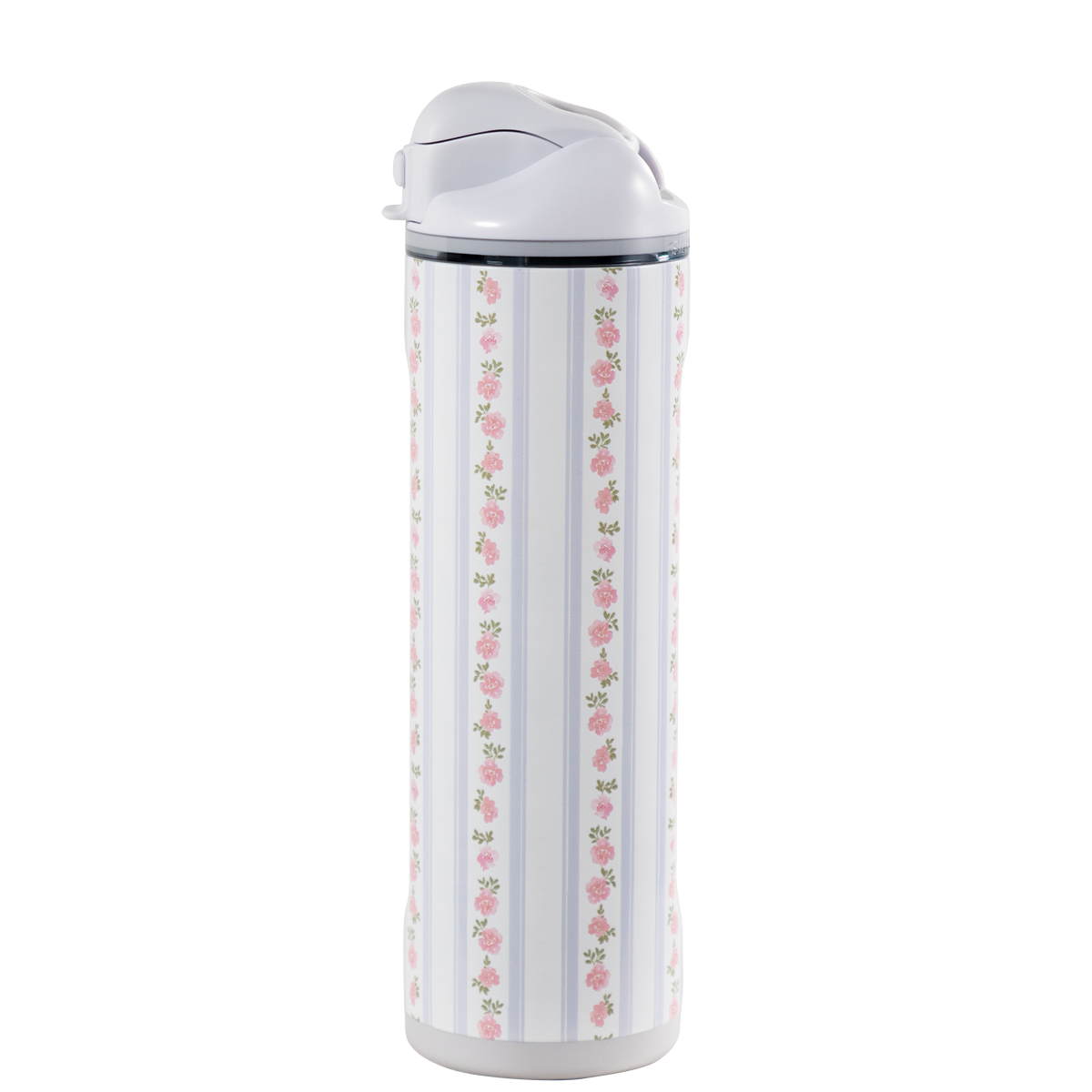 primrose-24oz-710ml-o2 Ease24-Primrose-WPI-3.png
