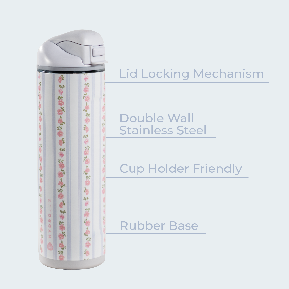 primrose-24oz-710ml-o2 Ease24-Primrose-WPI-4.png