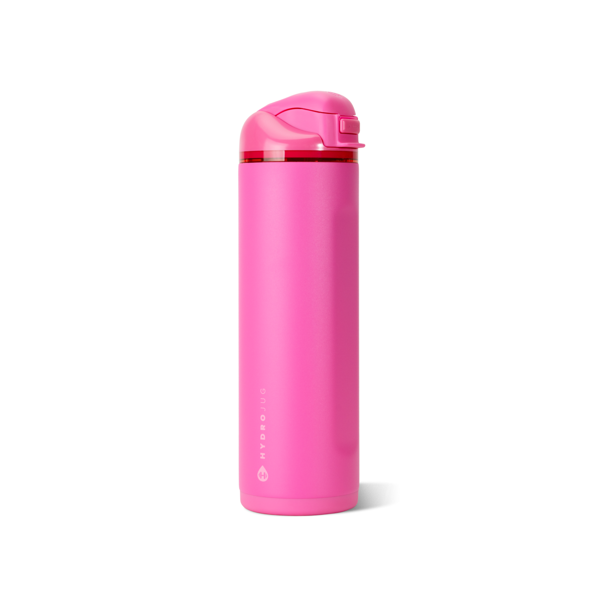 razzle-24oz-710ml-e4 Ease24-Razzle-1WPI.png