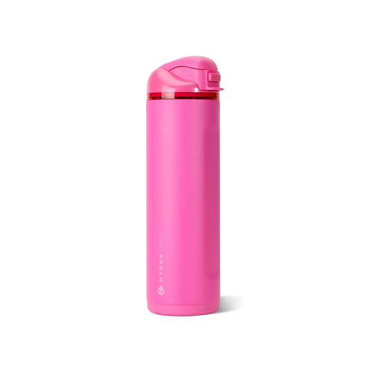 razzle-24oz-710ml-e4 Ease24-Razzle-1WPI.png