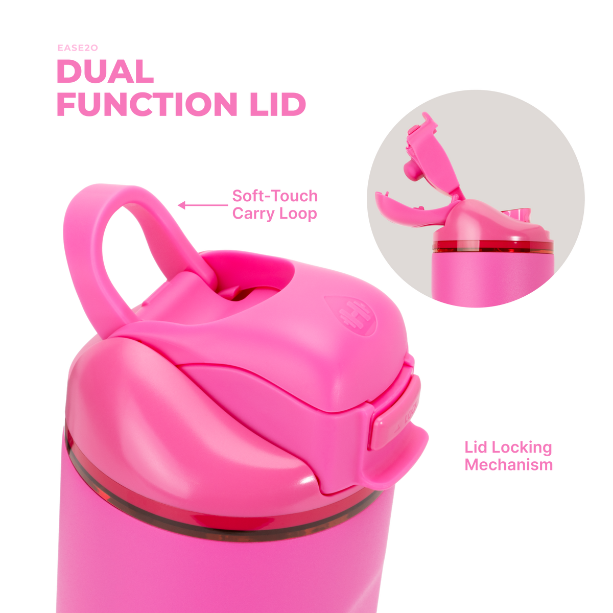 razzle-24oz-710ml-e4 Ease24-Razzle-2WPI.png