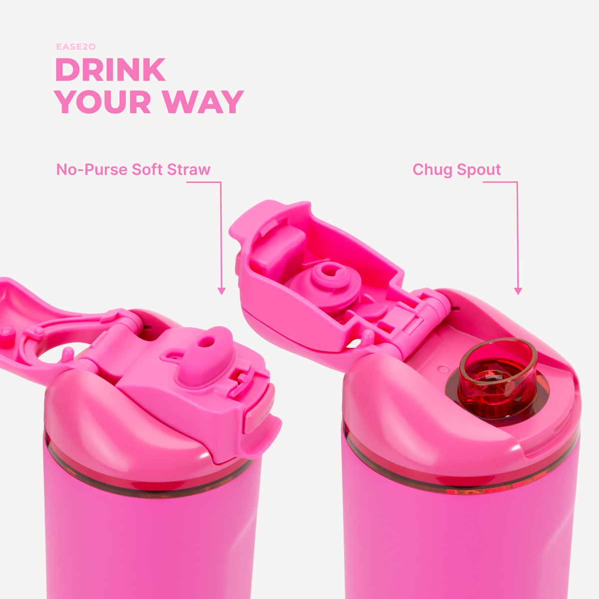 razzle-24oz-710ml-e4 Ease24-Razzle-3WPI.png