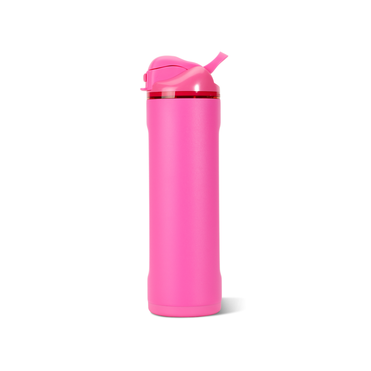 razzle-24oz-710ml-e4 Ease24-Razzle-6WPI.png