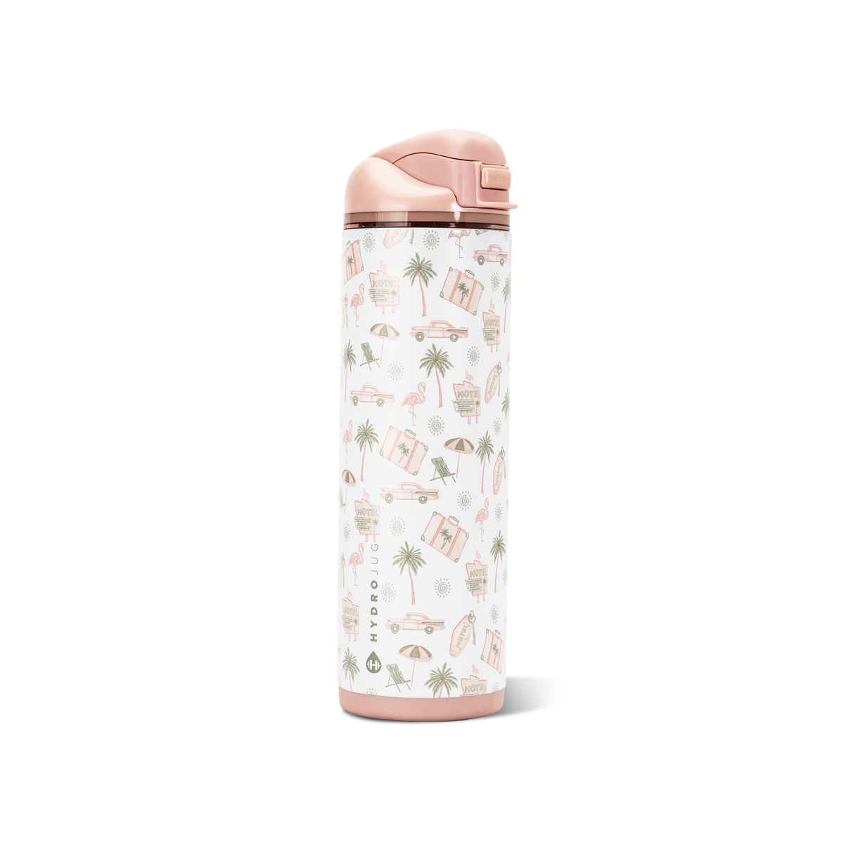 road-trip-24oz-710ml-q5 Ease24-Roadtrip-1WPI.png