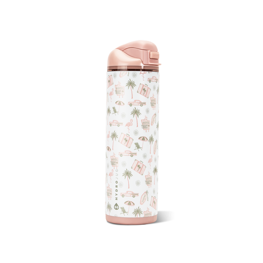 road-trip-24oz-710ml-q5 Ease24-Roadtrip-1WPI.png
