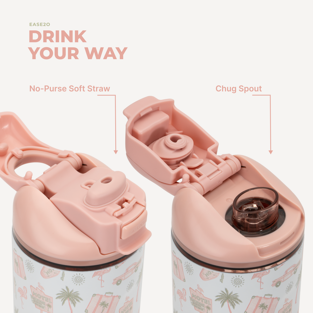 road-trip-24oz-710ml-q5 Ease24-Roadtrip-3WPI.png