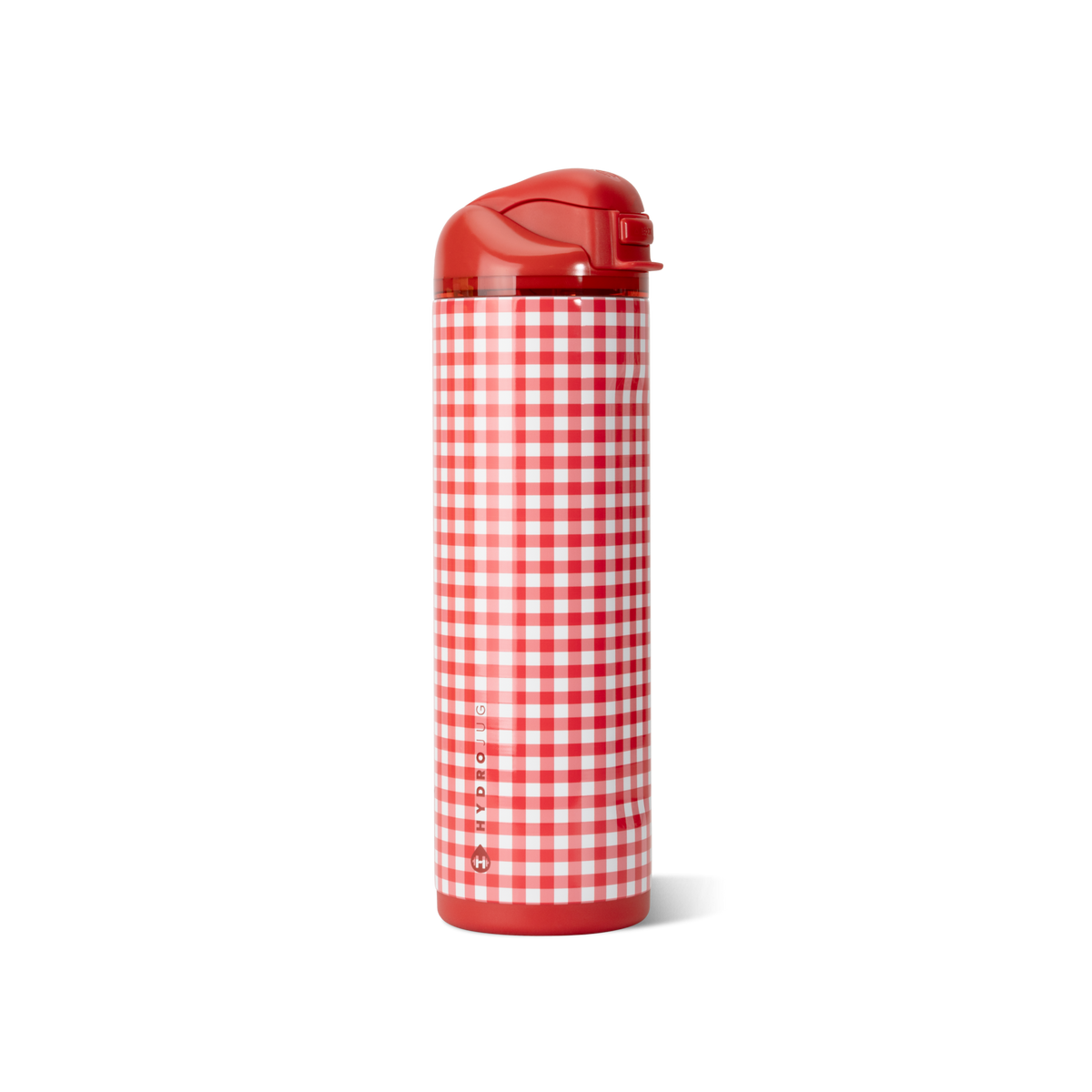 summer-picnic-24oz-710ml-b7 Ease24-SummerPicnic-1WPI.png