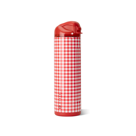 summer-picnic-24oz-710ml-b7 Ease24-SummerPicnic-1WPI.png