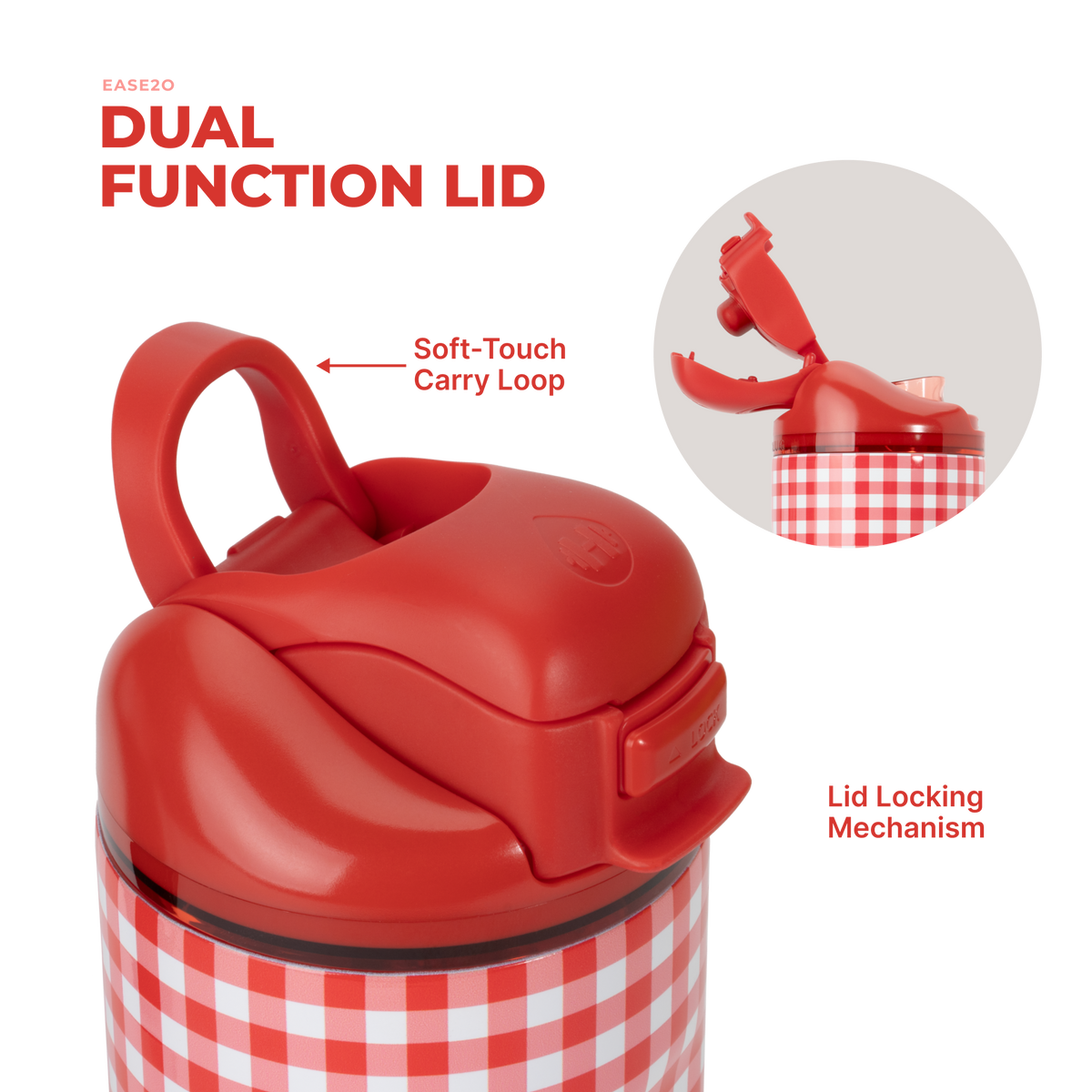 summer-picnic-24oz-710ml-b7 Ease24-SummerPicnic-2WPI.png