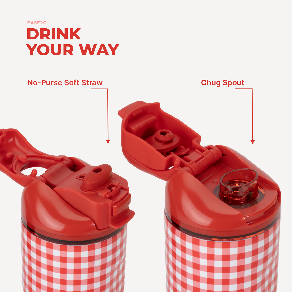 summer-picnic-24oz-710ml-b7 Ease24-SummerPicnic-3WPI.png