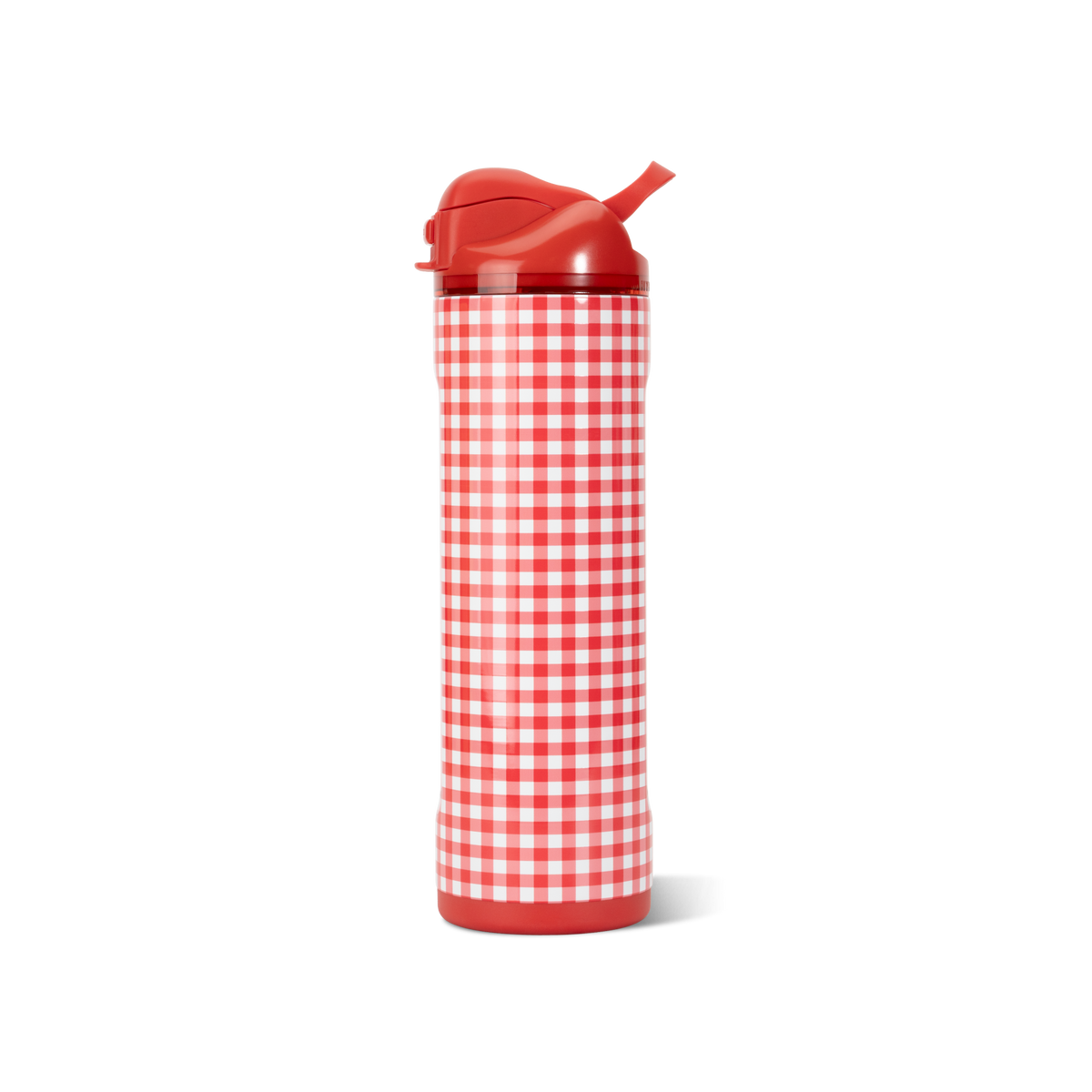summer-picnic-24oz-710ml-b7 Ease24-SummerPicnic-6WPI.png