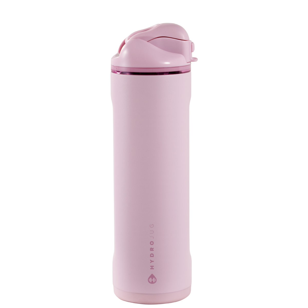 sweet-pea-24oz-710ml-l3 Ease24-Sweetpea-WPI-11.png