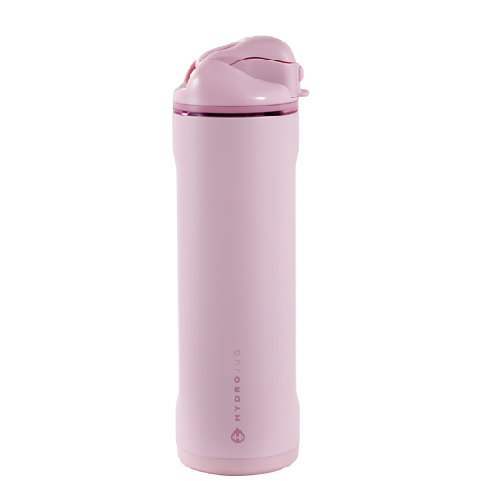 sweet-pea-24oz-710ml-l3 Ease24-Sweetpea-WPI-11.png