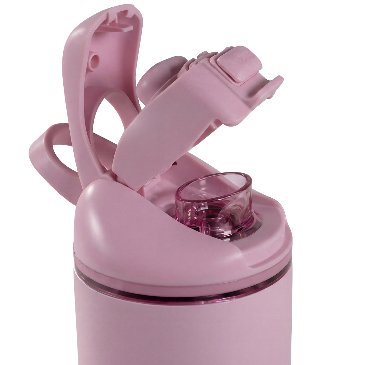 sweet-pea-24oz-710ml-l3 Ease24-Sweetpea-WPI-2.png