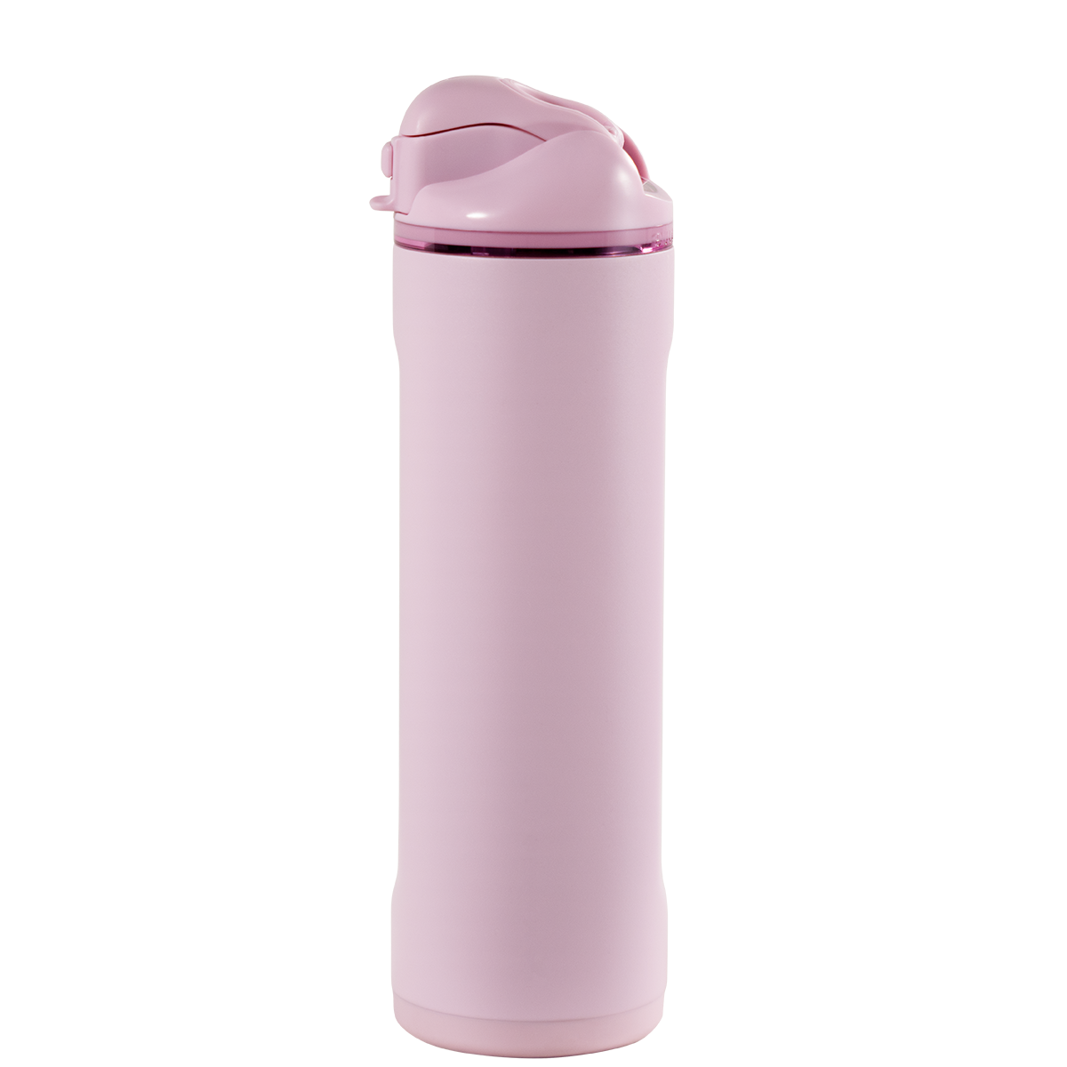sweet-pea-24oz-710ml-l3 Ease24-Sweetpea-WPI-3.png