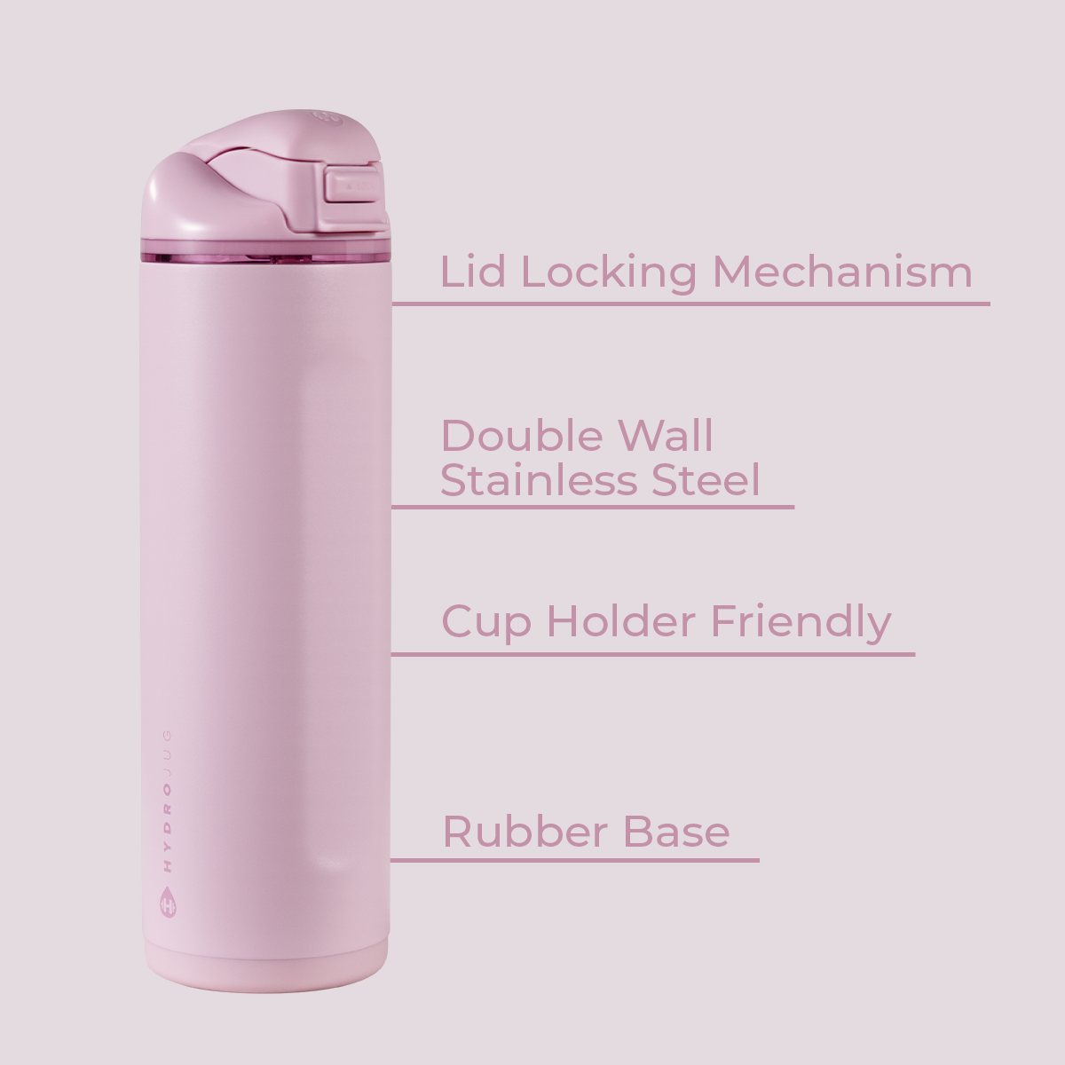 sweet-pea-24oz-710ml-l3 Ease24-Sweetpea-WPI-4.png