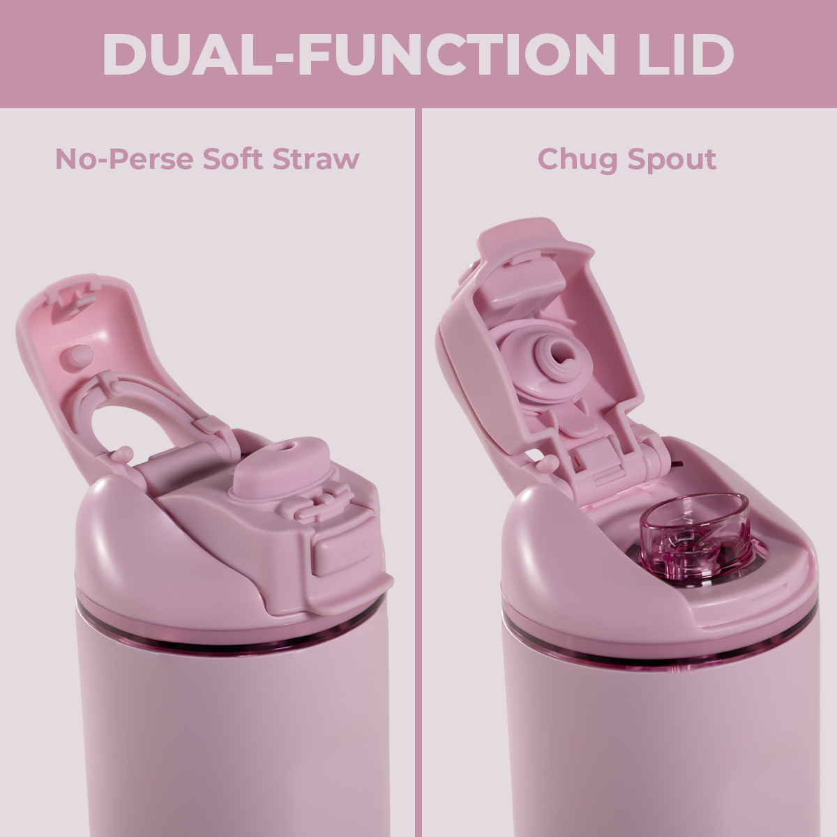 sweet-pea-24oz-710ml-l3 Ease24-Sweetpea-WPI-5.png