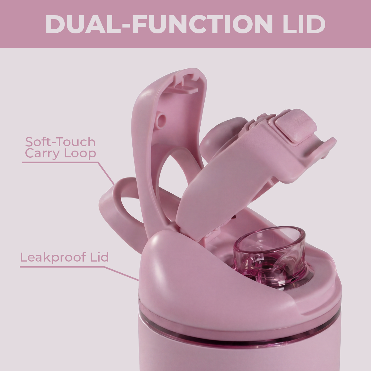 sweet-pea-24oz-710ml-l3 Ease24-Sweetpea-WPI-6.png