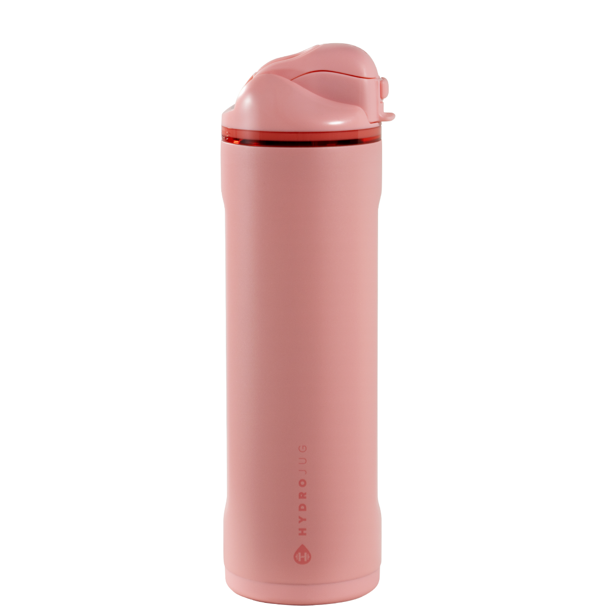 tulip-24oz-710ml-u0 Ease24-Tulip-WPI-11_e64d2bc0-bc25-48c6-9f2b-7ebd1a5eb64d.png