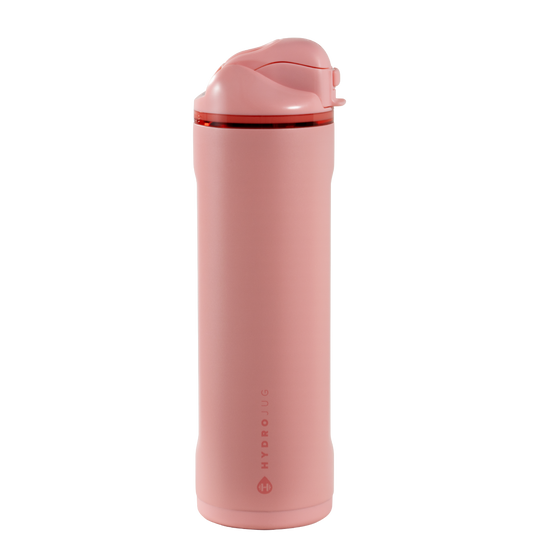 tulip-24oz-710ml-u0 Ease24-Tulip-WPI-11_e64d2bc0-bc25-48c6-9f2b-7ebd1a5eb64d.png