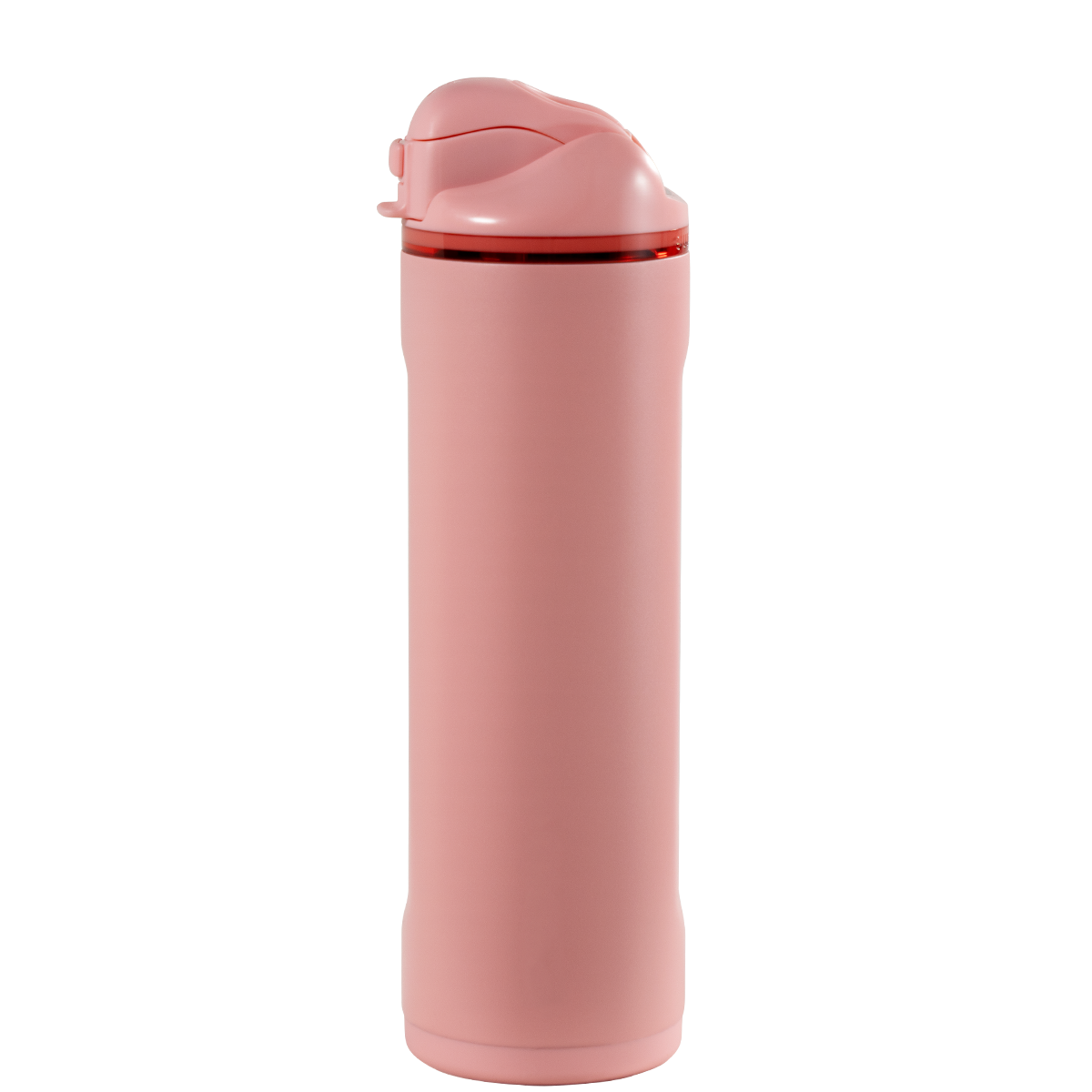 tulip-24oz-710ml-u0 Ease24-Tulip-WPI-3_2a7f26b5-6ade-4fd4-b311-ec49b9a8ff10.png