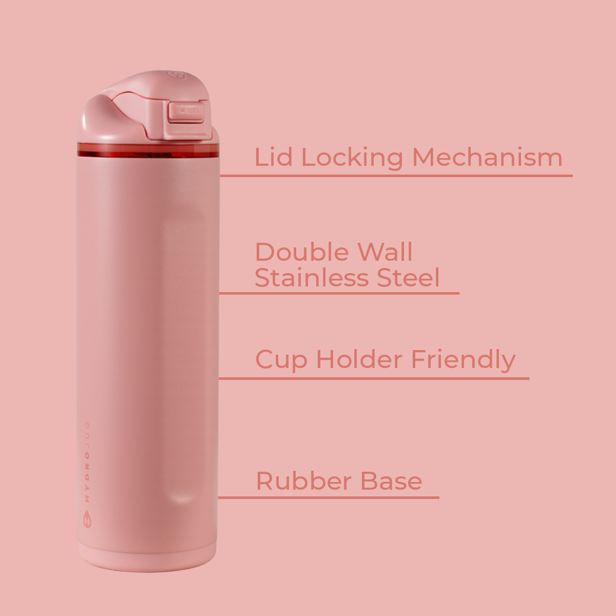 tulip-24oz-710ml-u0 Ease24-Tulip-WPI-4_43e551b6-9479-4c33-923c-fbd8ab317c94.png