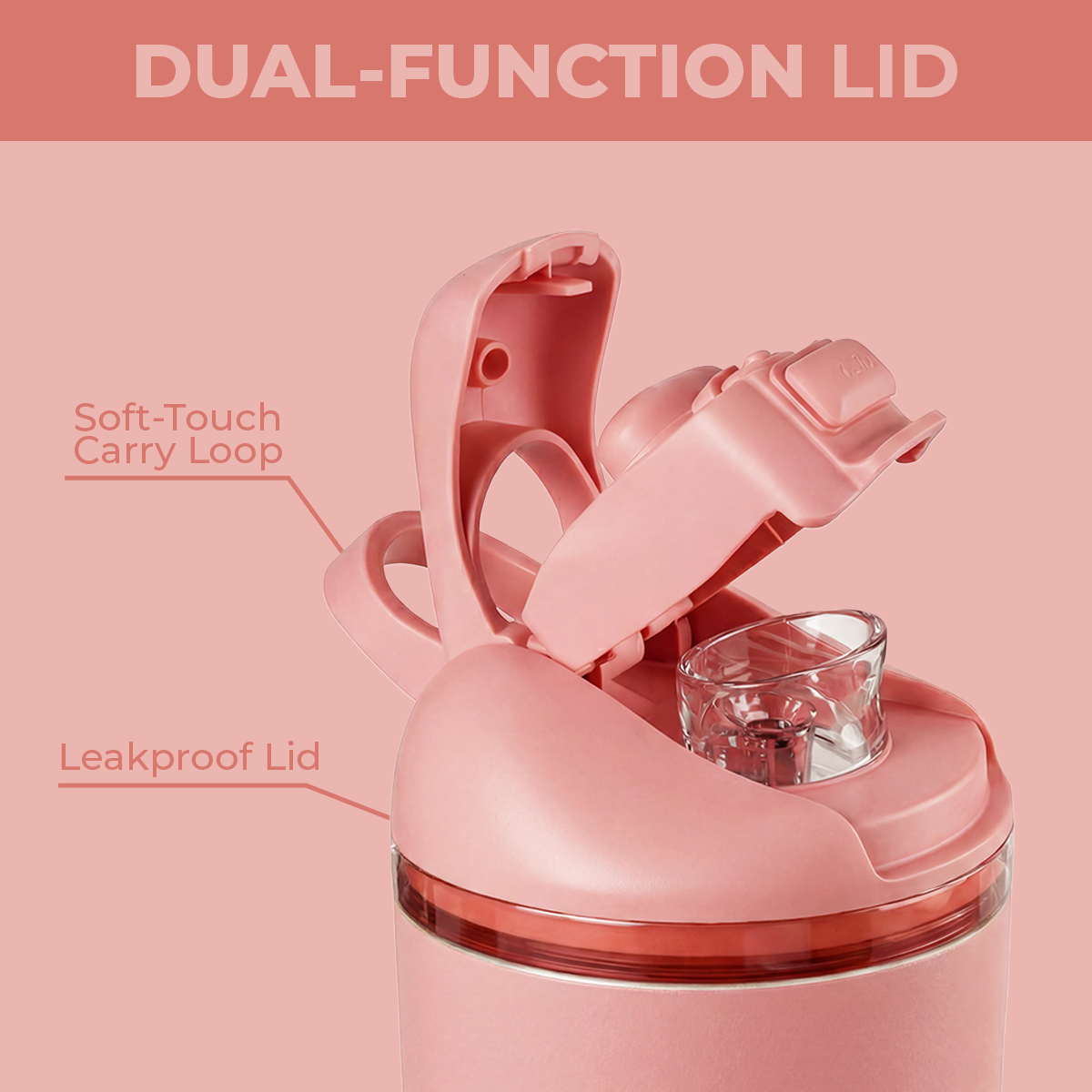 tulip-24oz-710ml-u0 Ease24-Tulip-WPI-6_ca52bb79-3733-4f38-b696-2a02330b679a.png