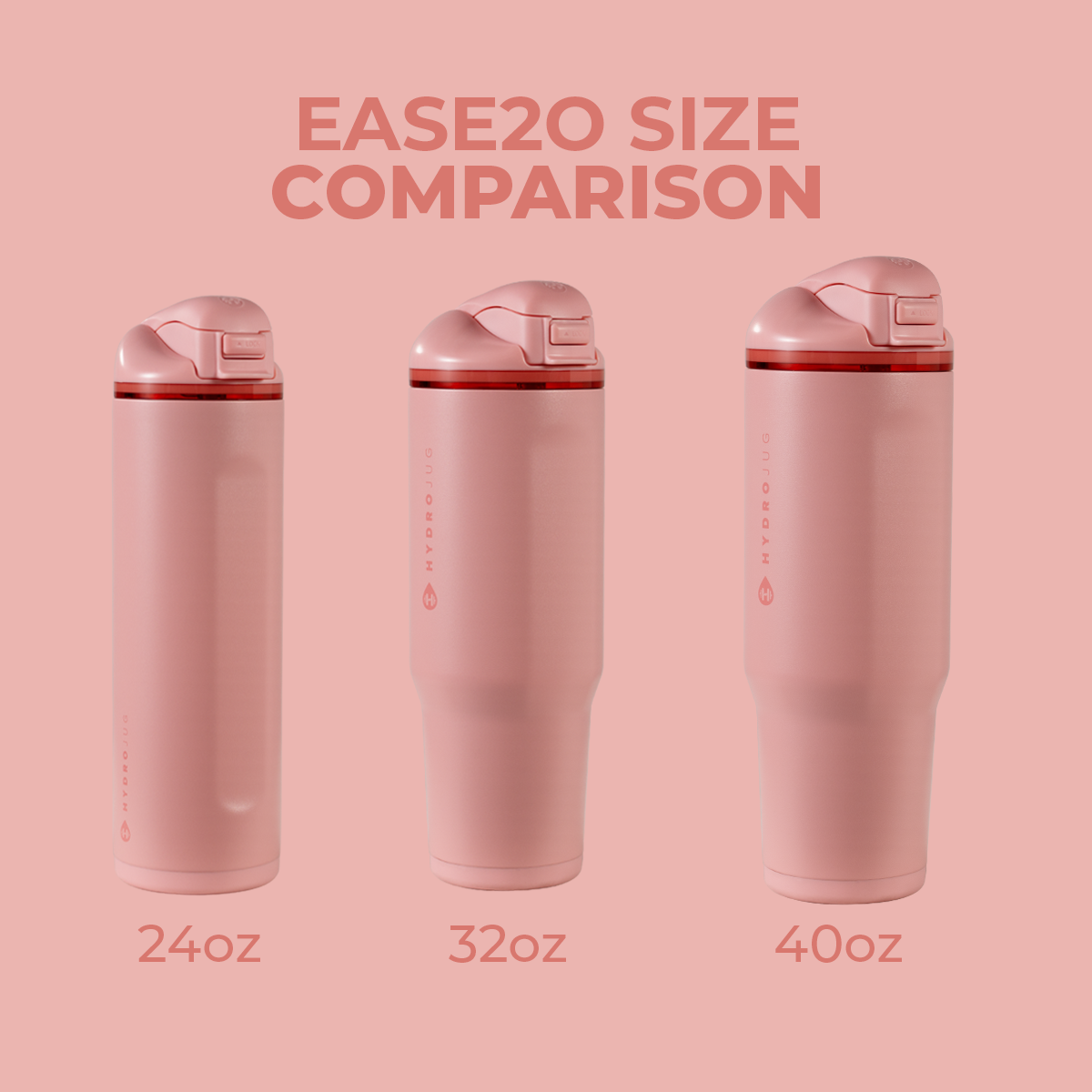 tulip-24oz-710ml-u0 Ease24-Tulip-WPI-7.png
