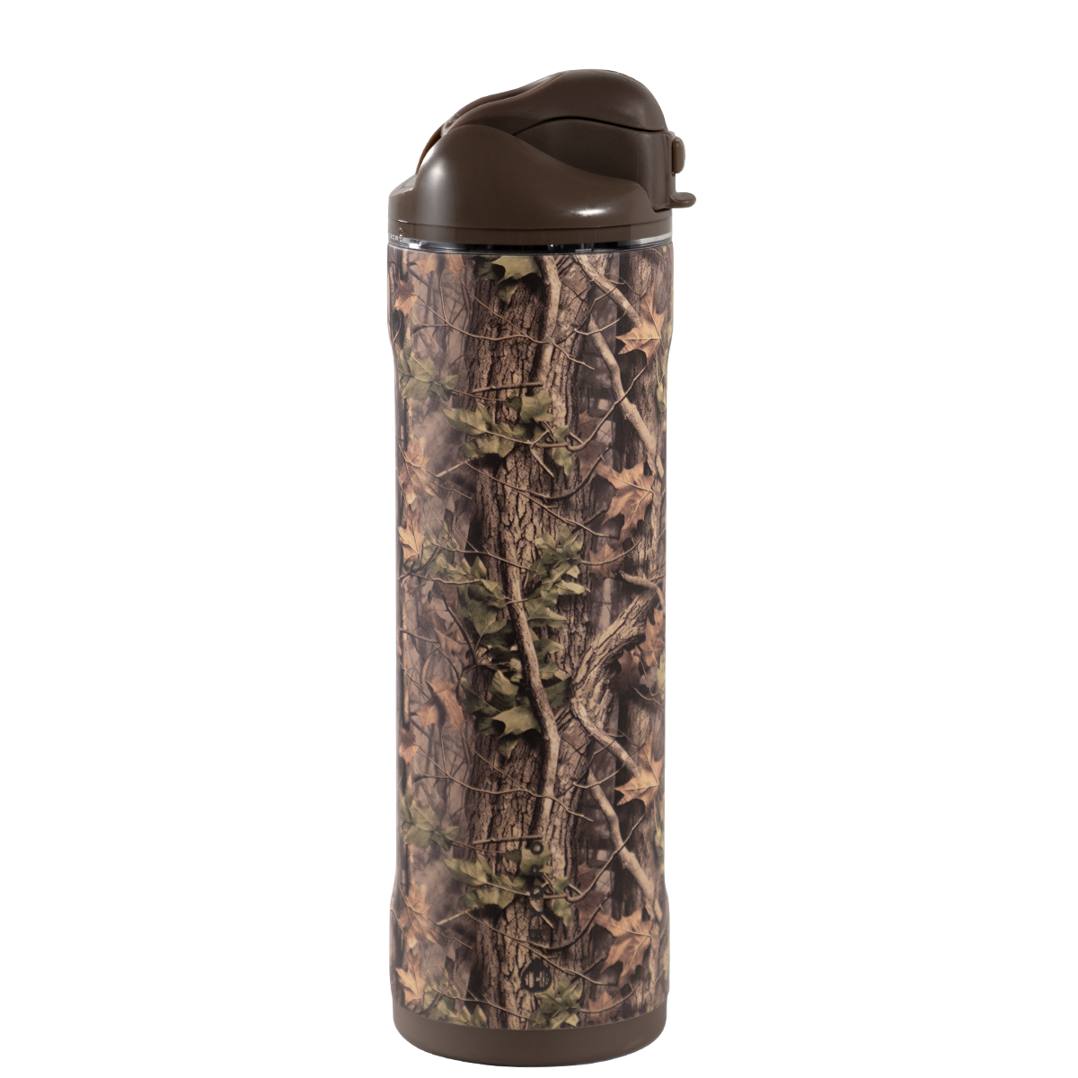 woodland-24oz-710ml-m3 Ease24-Woodland-WPI-11.png