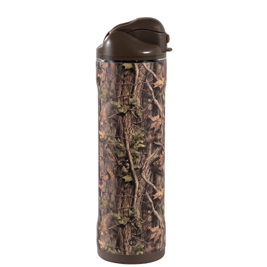 woodland-24oz-710ml-m3 Ease24-Woodland-WPI-11.png