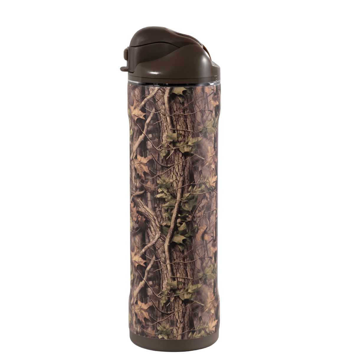 woodland-24oz-710ml-m3 Ease24-Woodland-WPI-3.png