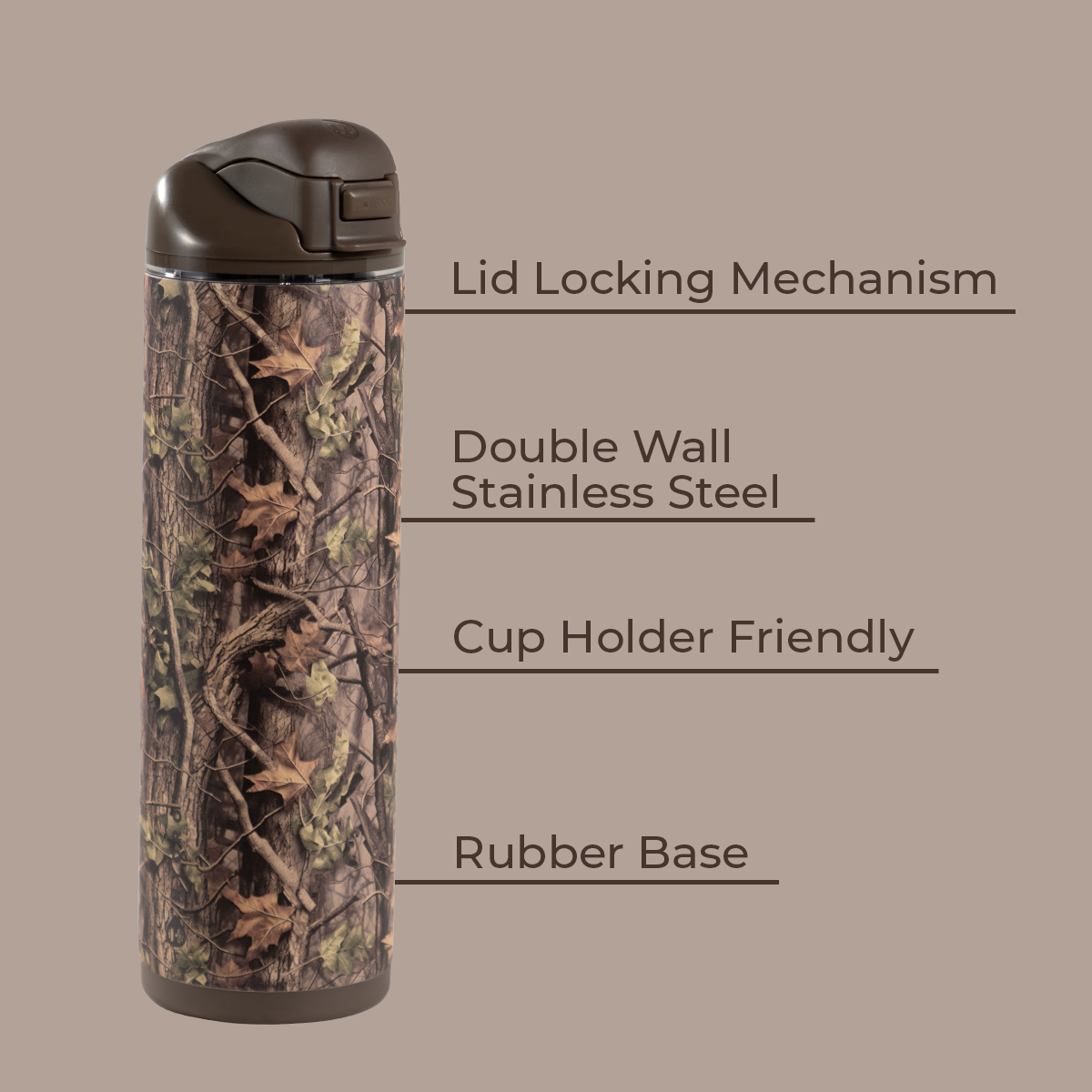 woodland-24oz-710ml-m3 Ease24-Woodland-WPI-4.png