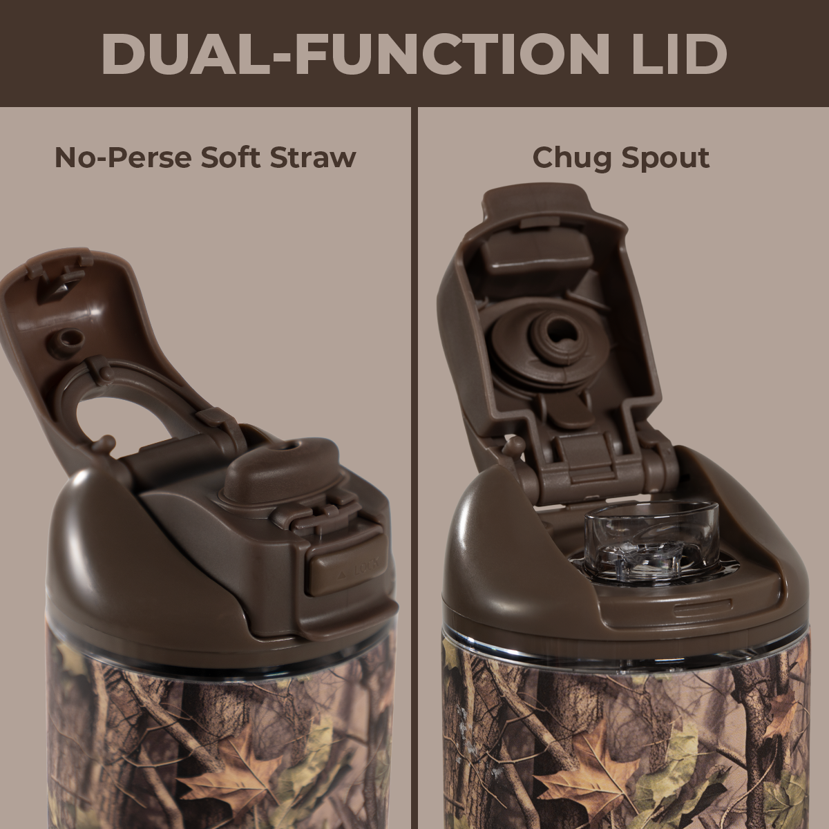 woodland-24oz-710ml-m3 Ease24-Woodland-WPI-5.png