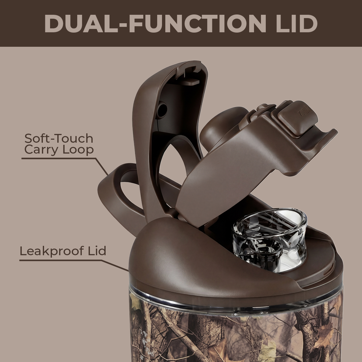 woodland-24oz-710ml-m3 Ease24-Woodland-WPI-6.png