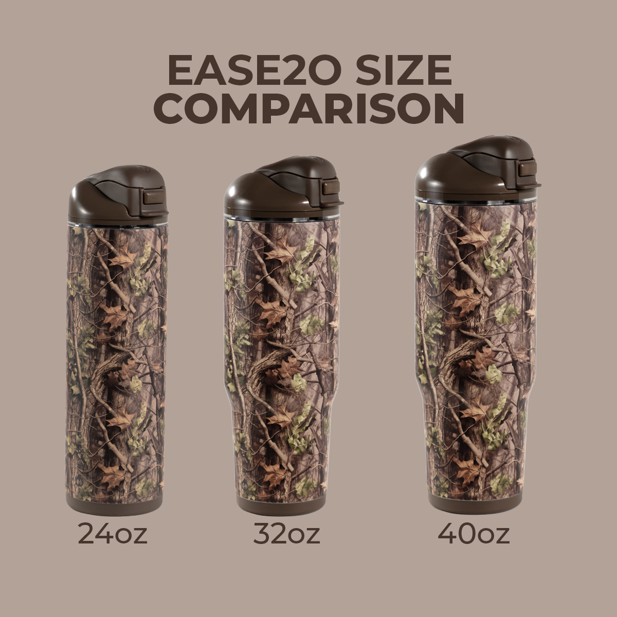 woodland-24oz-710ml-m3 Ease24-Woodland-WPI-7.png