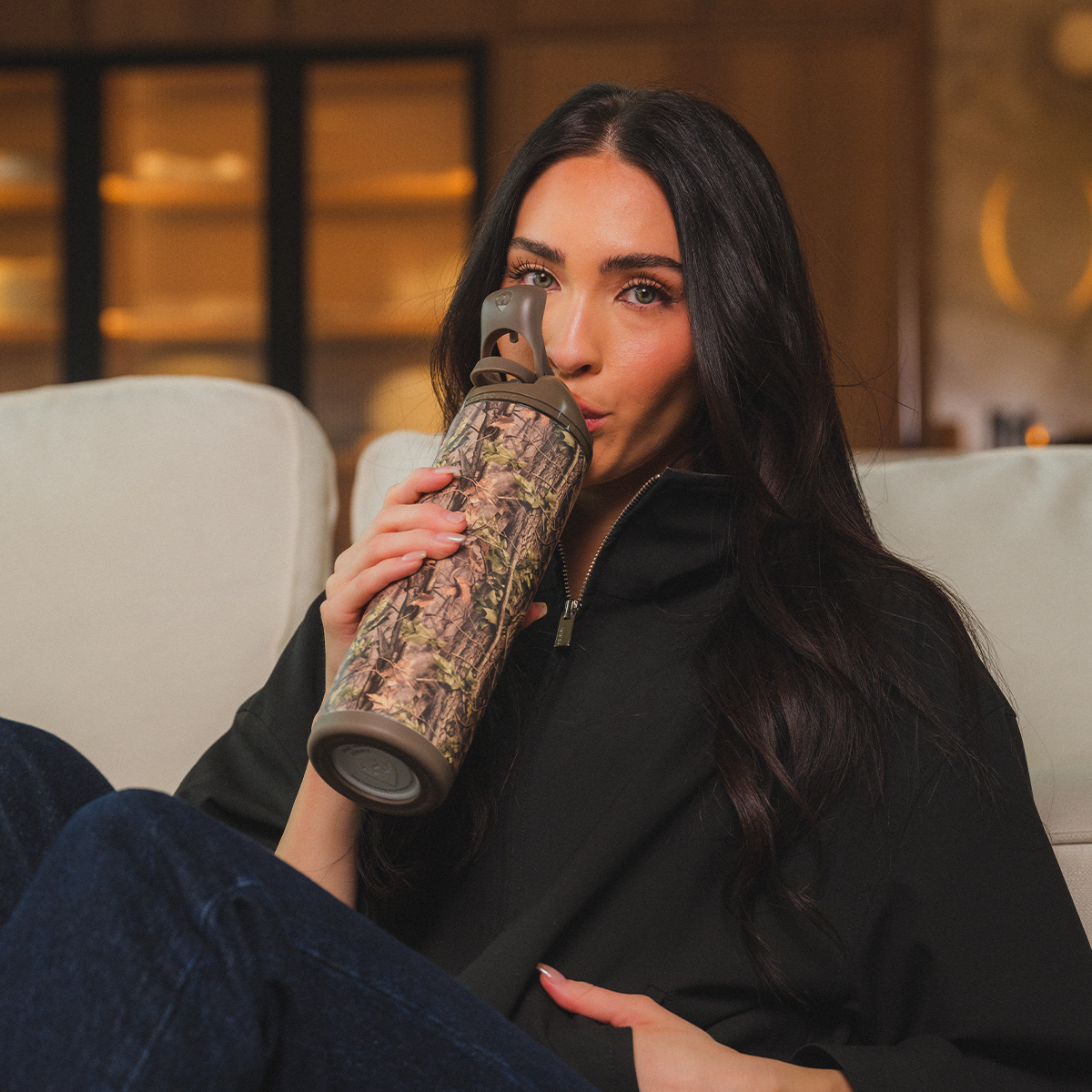 woodland-24oz-710ml-m3 Ease24-Woodland-WPI-8.png