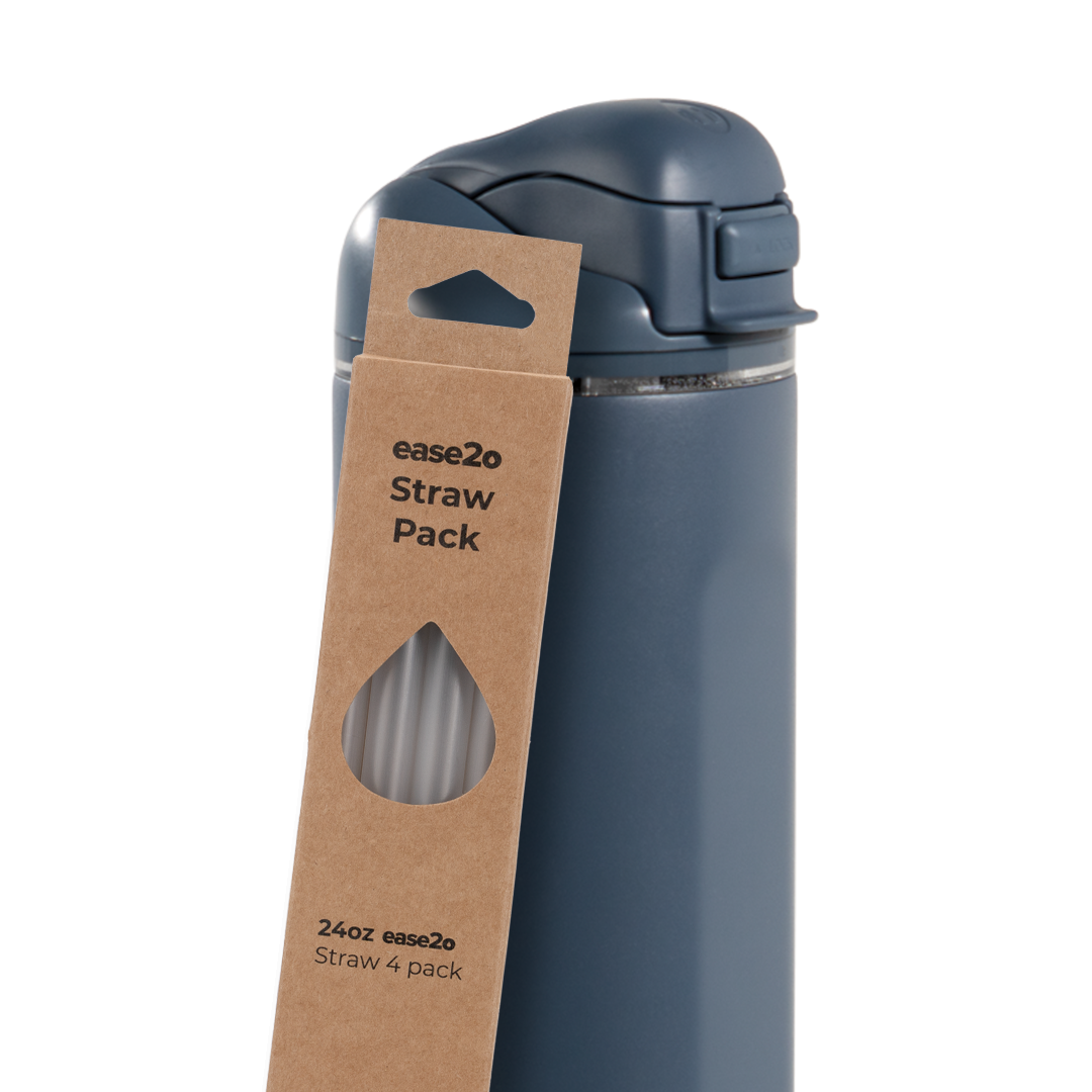 ease2o-straws-4-pack-24oz-r4 Ease2o24oz.png