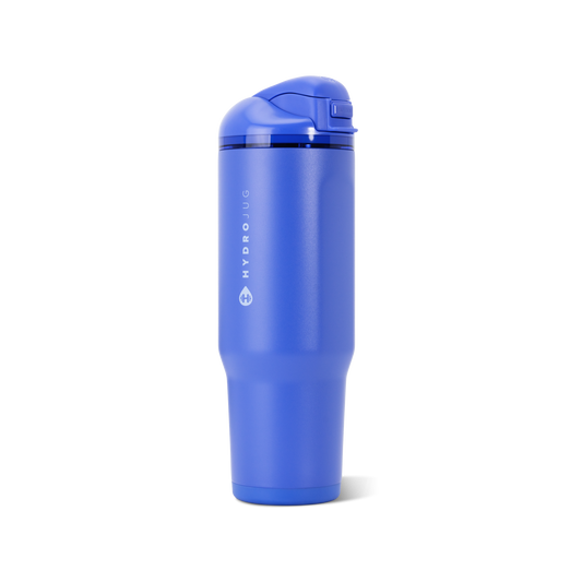 berry-pop-32oz-946ml-n8 Ease32-BerryPop-1WPI_8ef7bb5c-a5d3-4c54-90c9-309e07bec5be.png