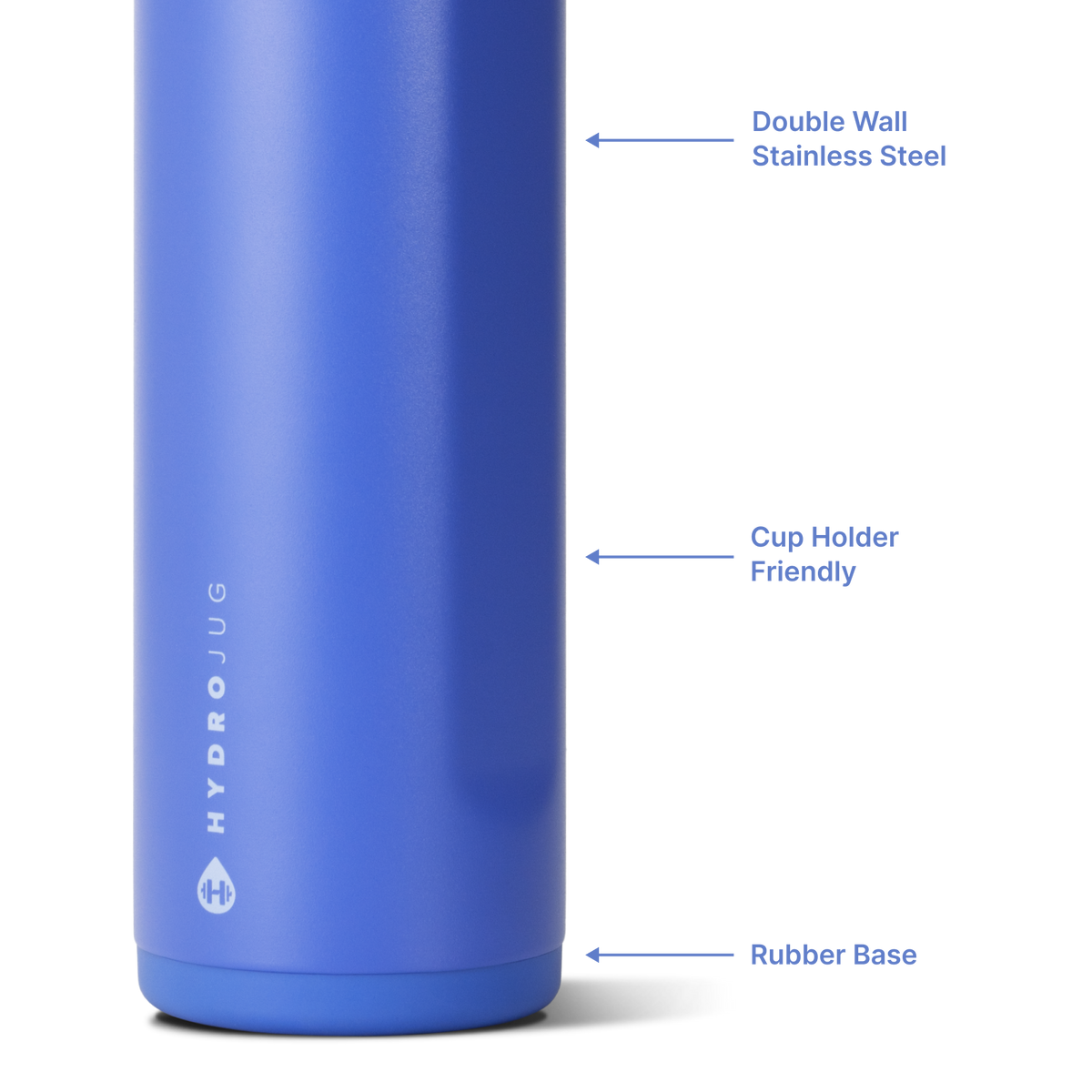 berry-pop-24oz-710ml-w9 Ease32-BerryPop-4WPI_598212e5-542d-40bc-afc9-139830a33099.png