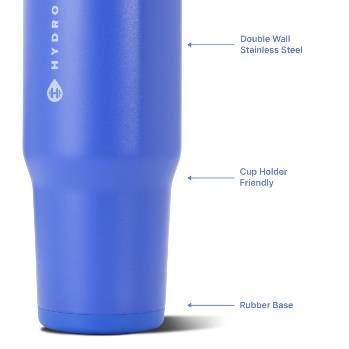 berry-pop-32oz-946ml-n8 Ease32-BerryPop-4WPI_7b8ba71d-9242-4c0e-82ed-86b0783ffe70.png
