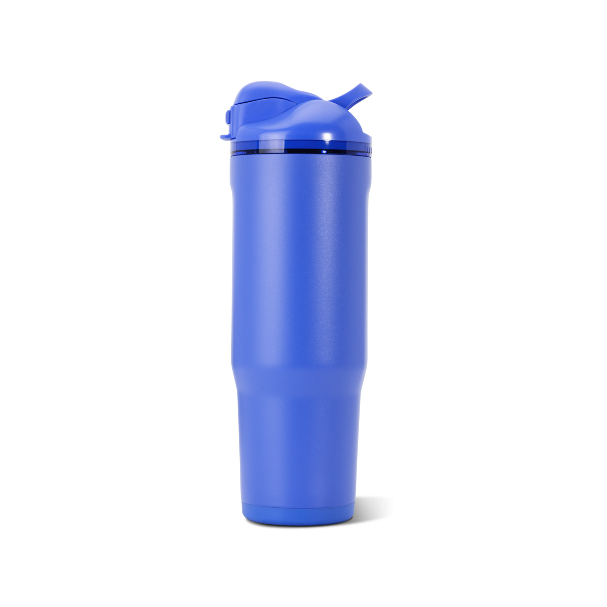 berry-pop-32oz-946ml-n8 Ease32-BerryPop-6WPI_3ee8598a-d11f-455d-84d0-9af57a33e74e.png