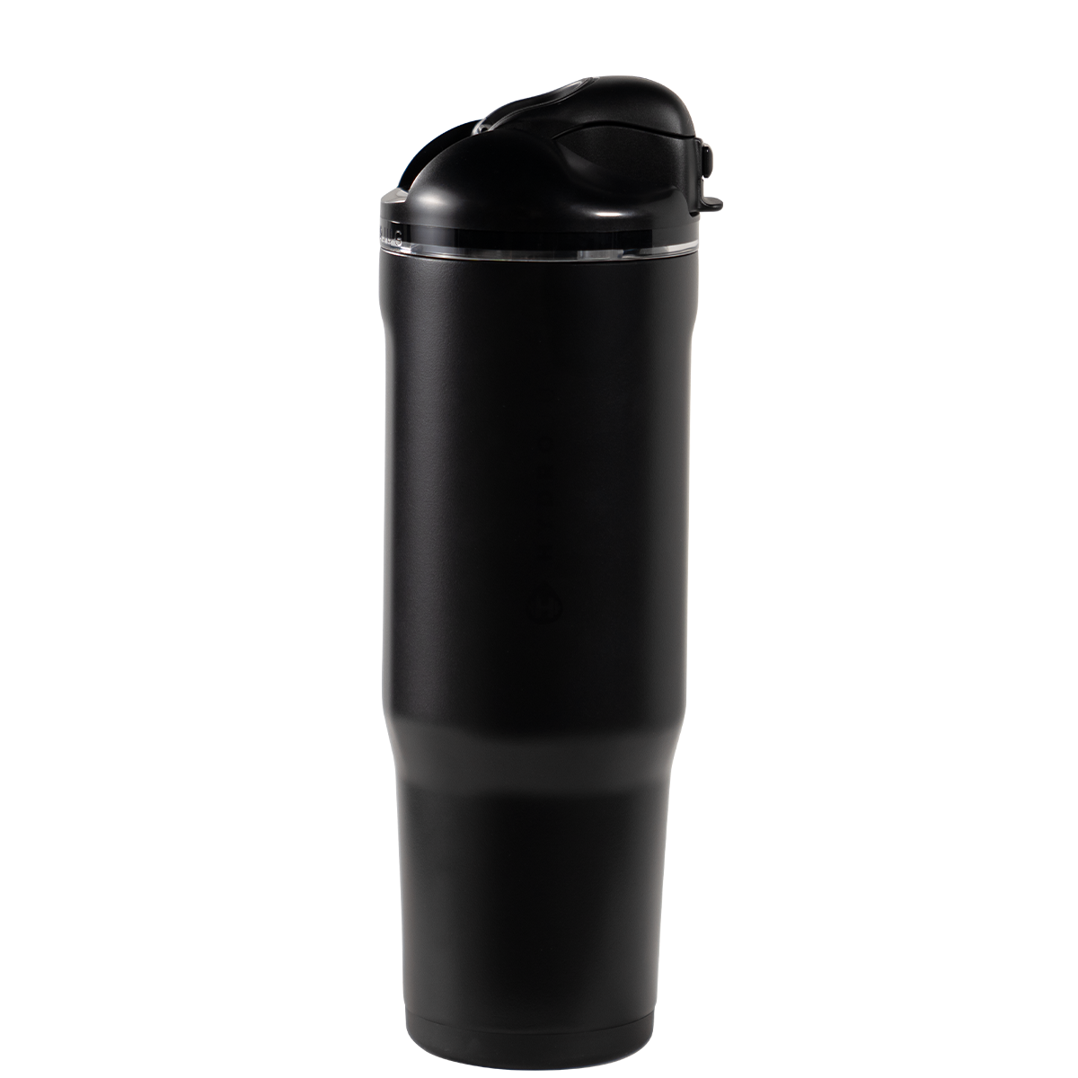 black-32oz-946ml-u6 Ease32-Black-WPI-11.png
