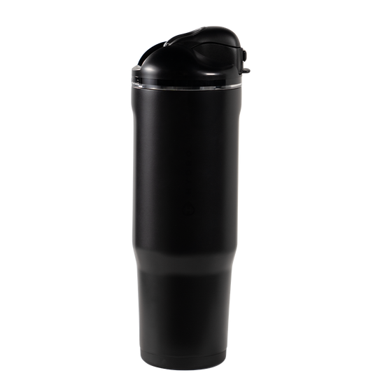 black-32oz-946ml-u6 Ease32-Black-WPI-11.png