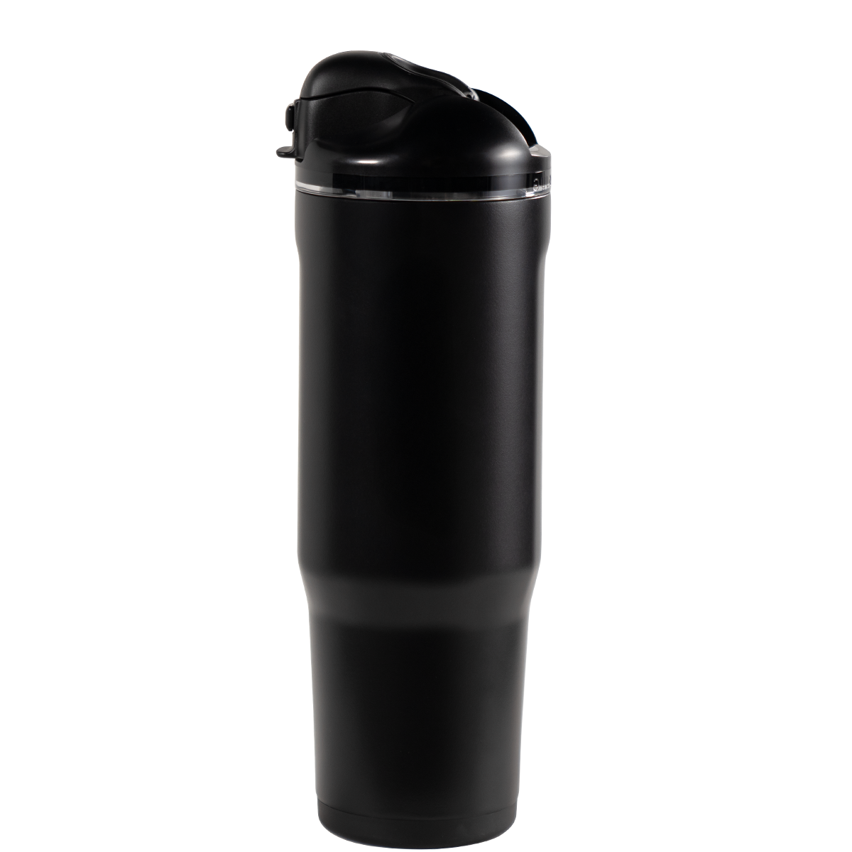 black-32oz-946ml-u6 Ease32-Black-WPI-3.png